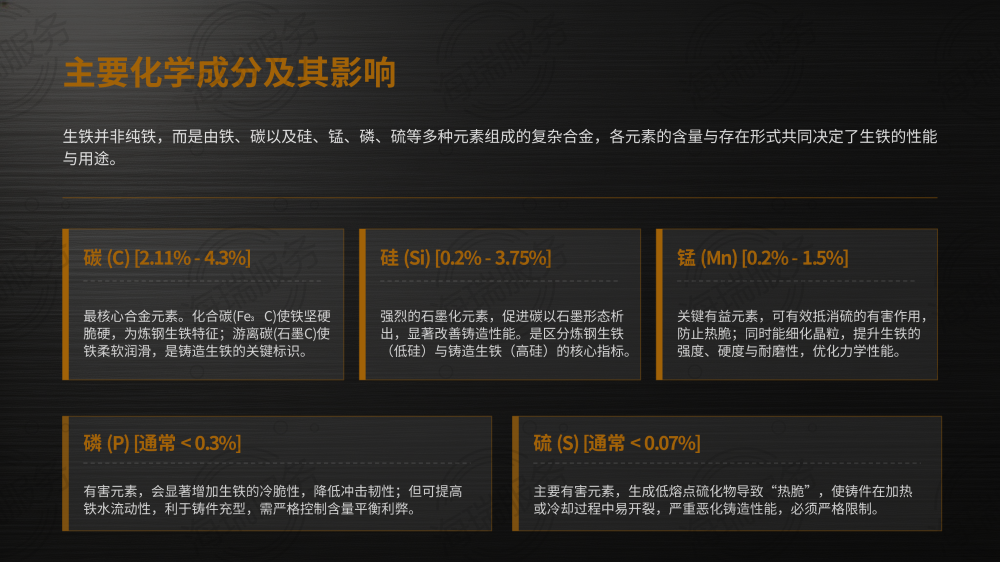 生铁：工业之基与文明之证_05.png
