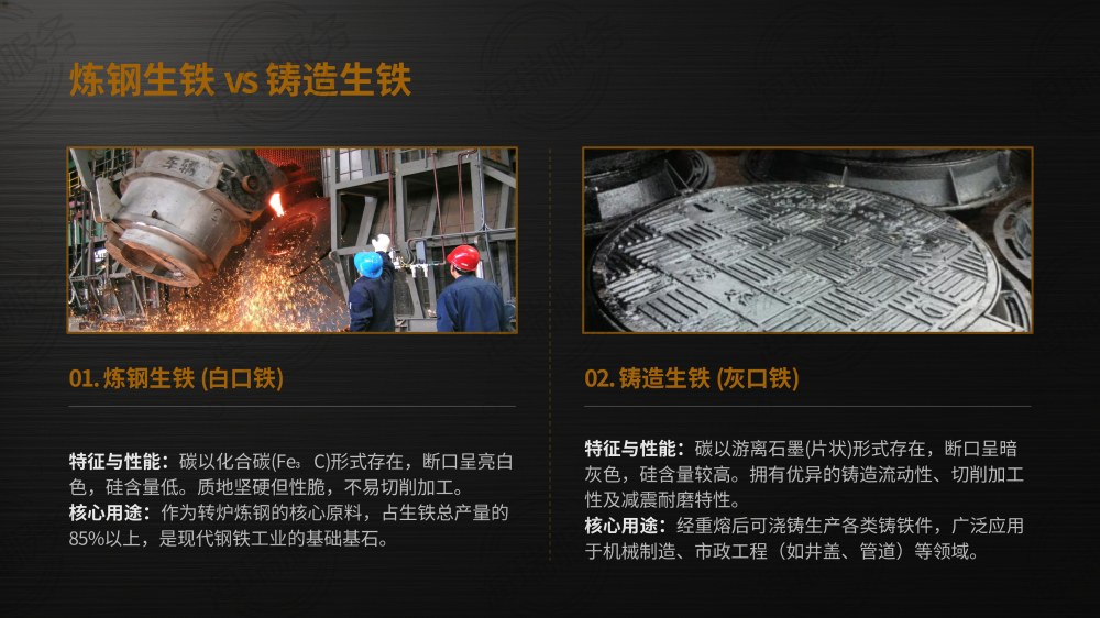生铁：工业之基与文明之证_08.png