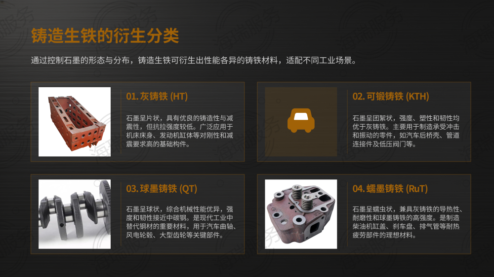 生铁：工业之基与文明之证_09.png