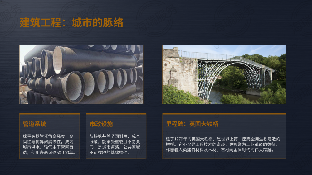 生铁：工业之基与文明之证_14.png