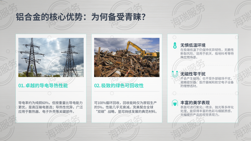 铝合金：用途及介绍_05.png