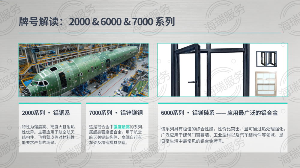 铝合金：用途及介绍_09.png