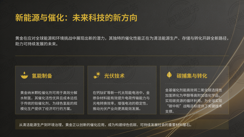 金（Au）的全方位解析_13.png