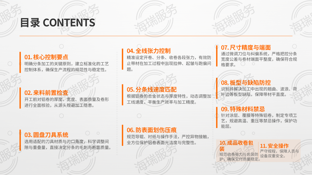 铝卷分条加工技术规范_02.png