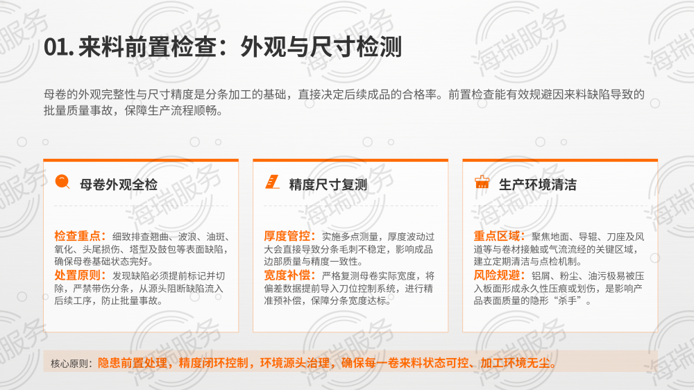 铝卷分条加工技术规范_05.png