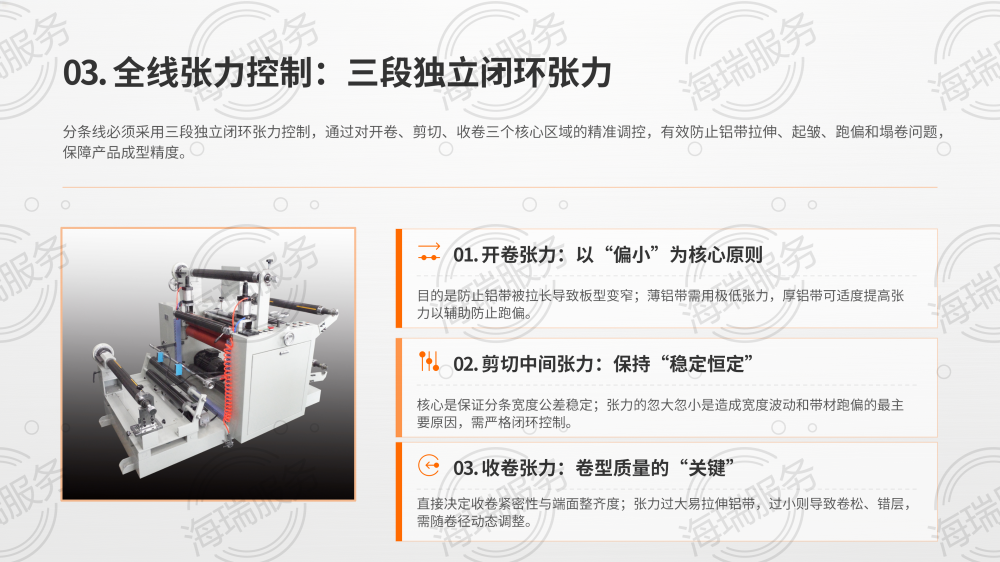 铝卷分条加工技术规范_09.png