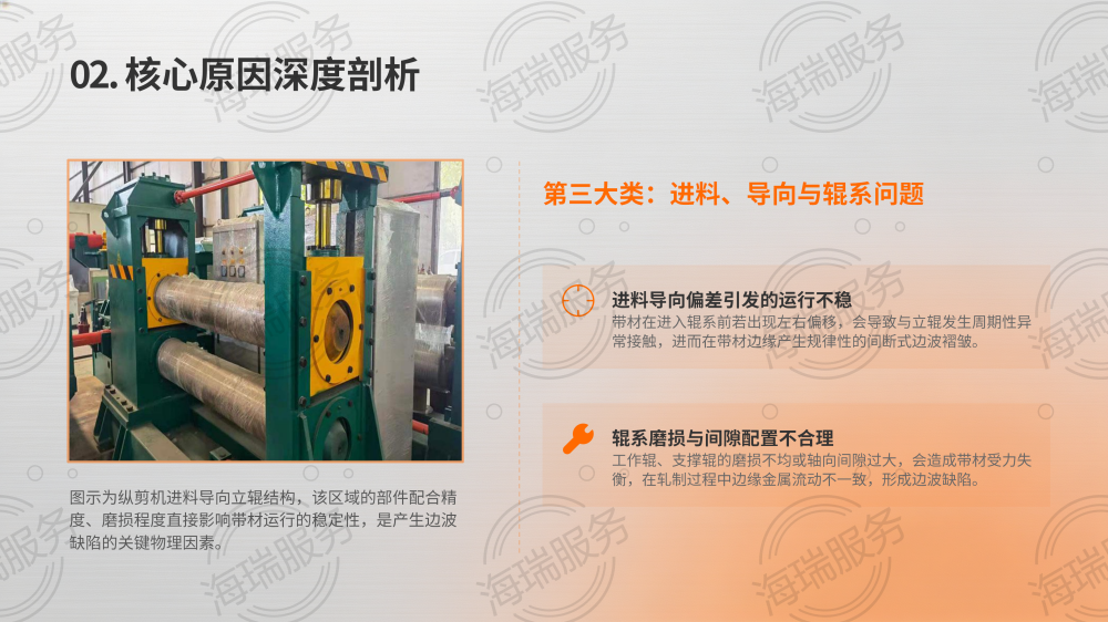 纵剪分条机间断式边波问题分析与解决方案_12.png