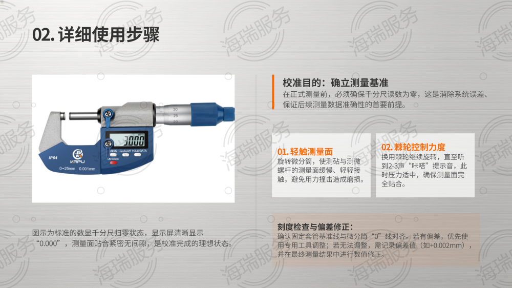 千分尺使用方法详解_08.png