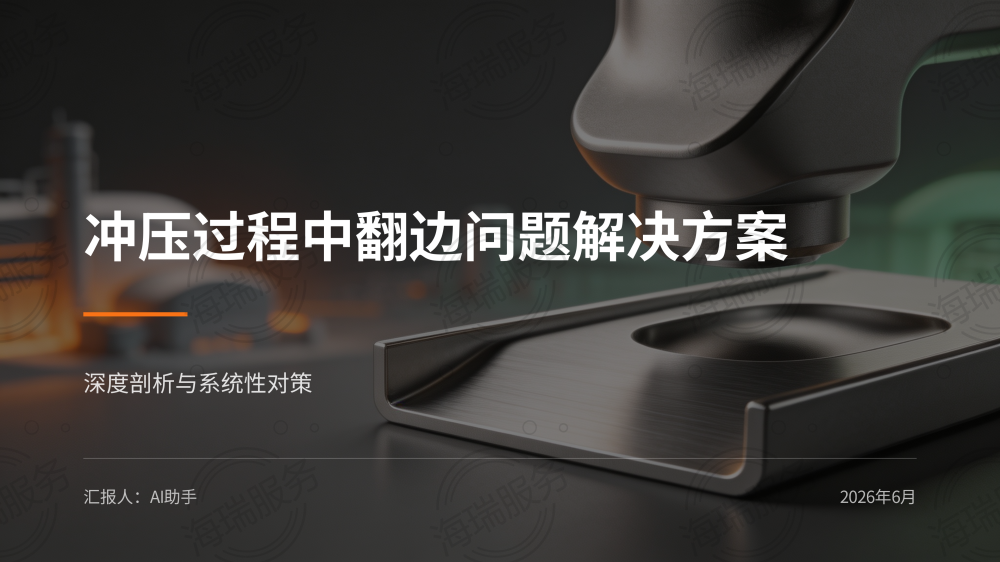 冲压过程中翻边问题解决方案_01.png
